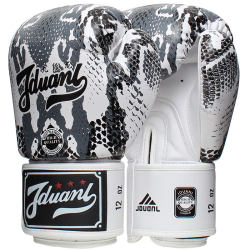 Jiuduanlong Professional Adult Boxing Gloves Sanda Jiuduanlong Professional Adult Boxing Gloves Sanda