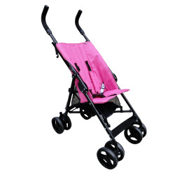 Export UK original single stroller four-wheel travel Export UK original single stroller four-wheel travel