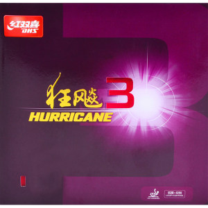 Hongshuangxi official flagship store Table tennis racket rubber 3 Kuangzhu 3 Kuangzhu 3 Kuangzhu 3 Kuangzhu 3 Kuangzhu 3 Kuangzhu 3 Guangzhu 3 Guangzhu 3 Guangzhu 3 Guangzhu 3 Guangzhu 3 Guangzhu 3 Guangzhu 3 Guangzhu 3 Guangzhu 3 Guangzhu 3 Guangzhu 3 Guangzhu 3 Guangzhu 3 Guangzhu 3 Guangzhu 3 Guangzhu 3 Guangzhu 
Hongshuangxi official flagship store Table tennis racket rubber 3 Kuangzhu 3 Kuangzhu 3 Kuangzhu 3 Kuangzhu 3 Kuangzhu 3 Kuangzhu 3 Guangzhu 3 Guangzhu 3 Guangzhu 3 Guangzhu 3 Guangzhu 3 Guangzhu 3 Guangzhu 3 Guangzhu 3 Guangzhu 3 Guangzhu 3 Guangzhu 3 Guangzhu 3 Guangzhu 3 Guangzhu 3 Guangzhu 3 Guangzhu 3 Guangzhu