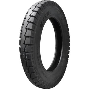 Zhengxin Tire 3.50-12 Electric car Electric tricycle express car Exclusive outer tire inner and outer tire 350 Flagship 
Zhengxin Tire 3.50-12 Electric car Electric tricycle express car Exclusive outer tire inner and outer tire 350 Flagship