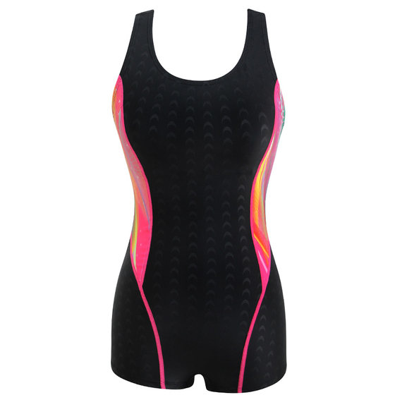 European station professional sports exercise swimsuit female shark skin waterproof and fast dry -drying large size flat -angle diving surfing suit
European station professional sports exercise swimsuit female shark skin waterproof and fast dry -drying large size flat -angle diving surfing suit