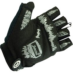 Fitness gloves and equipment sports thin breathable anti-slip Fitness gloves and equipment sports thin breathable anti-slip