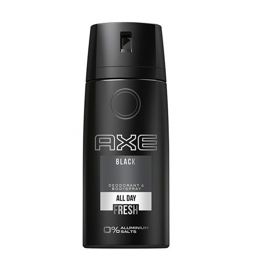 Lingshi effect AXE men's black black spray perfume Apollo apollo click Ice Cool Peace LYNX
Lingshi effect AXE men's black black spray perfume Apollo apollo click Ice Cool Peace LYNX