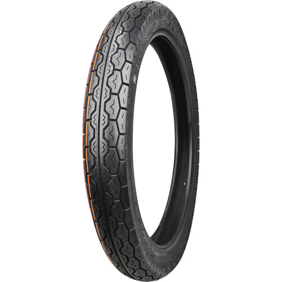 Luchi 2.75-18 motorcycle tire 275-18 inch outer tire inner tube anti-slip straight front tire off-road tire
Luchi 2.75-18 motorcycle tire 275-18 inch outer tire inner tube anti-slip straight front tire off-road tire