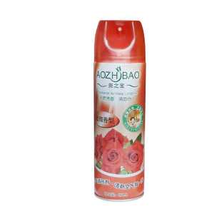 Air freshener Home bedroom aromatic room hotel toilet deodorization spray free shipping 
Air freshener Home bedroom aromatic room hotel toilet deodorization spray free shipping
