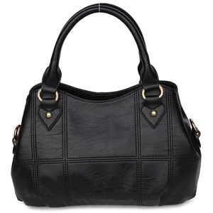 Middle-aged women's large capacity soft leather handbag multi-layer mother-in-law single-shoulder crossbody bag mother-in-law middle-aged and elderly women's bag 
Middle-aged women's large capacity soft leather handbag multi-layer mother-in-law single-shoulder crossbody bag mother-in-law middle-aged and elderly women's bag