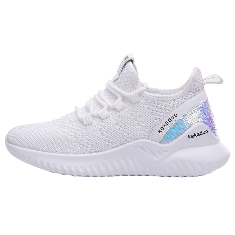 Siqish haqida filmlardan sahnalar HD onlayn yuz otirgan porno