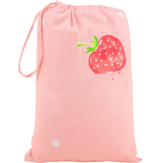 Traveling in the hotel, the dirty sleeping bag, cotton portable adults on business travel, double -person dirty bed sheet adult cotton
 Traveling in the hotel, the dirty sleeping bag, cotton portable adults on business travel, double -person dirty bed sheet adult cotton