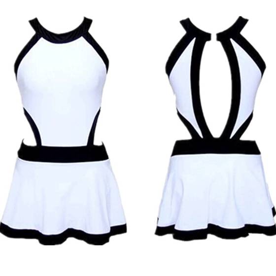 New fashionable parent-child swimsuit mother-daughter body dress style girls and children's mid-to-large children's swimsuit hot spring family outfit
New fashionable parent-child swimsuit mother-daughter body dress style girls and children's mid-to-large children's swimsuit hot spring family outfit