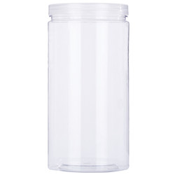 Sealed jar with lid and slim kitchen spice storage box Sealed jar with lid and slim kitchen spice storage box