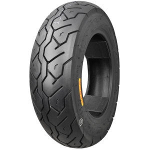 Road Chi Tire 60/80/90/100/110/120/130/70-10-inch electric motorcycle vacuum tires 
Road Chi Tire 60/80/90/100/110/120/130/70-10-inch electric motorcycle vacuum tires