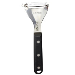 Stainless steel planer peeler peeler peeler peeler peeler peeler Stainless steel planer peeler peeler peeler peeler peeler peeler