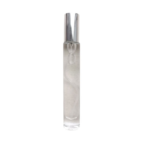 Cold Store Perfume Original Ping replaced Dajiling Tea California California Fragrance Men and Women Reproduce incense 10ml Test Somber Bottle Cold Store Perfume Original Ping replaced Dajiling Tea California California Fragrance Men and Women Reproduce incense 10ml Test Somber Bottle
