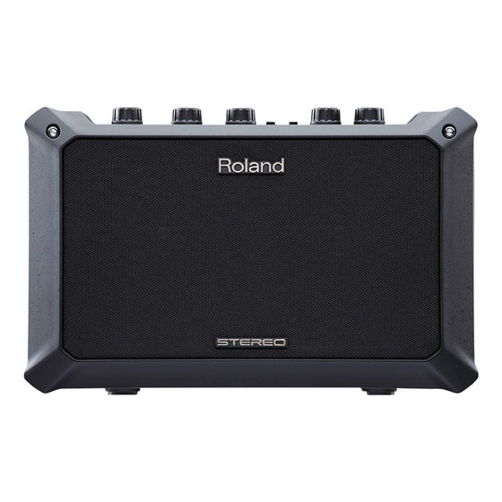Roland Roland Electric Wood Guitar Speaker Mobile AC folk ballad singing portable multi -function stereo sound
Roland Roland Electric Wood Guitar Speaker Mobile AC folk ballad singing portable multi -function stereo sound