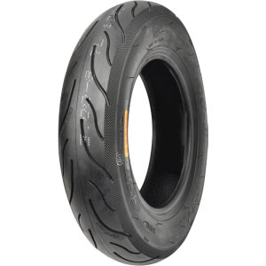 Road 2.50/2.75/3.00/3.50-8-inch electric vehicle tire vacuum tire 100/110/80/90 one 
Road 2.50/2.75/3.00/3.50-8-inch electric vehicle tire vacuum tire 100/110/80/90 one