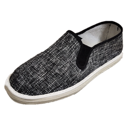 Old Beijing thousand-layer sole men's and women's cloth shoes for casual home use Old Beijing thousand-layer sole men's and women's cloth shoes for casual home use