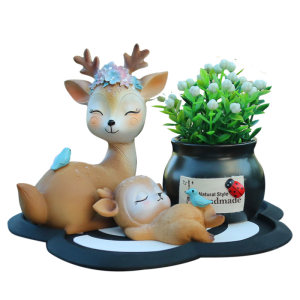 All the way Ping An Lu car interior decoration ornaments car perfume supplies collection goddess style aromatherapy 2023 new model 
All the way Ping An Lu car interior decoration ornaments car perfume supplies collection goddess style aromatherapy 2023 new model