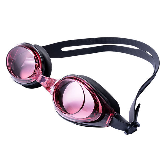 Swimming goggles for women waterproof and anti-fog HD transparent myopia degree men and women adult swimming goggles professional swimming equipment glasses
Swimming goggles for women waterproof and anti-fog HD transparent myopia degree men and women adult swimming goggles professional swimming equipment glasses