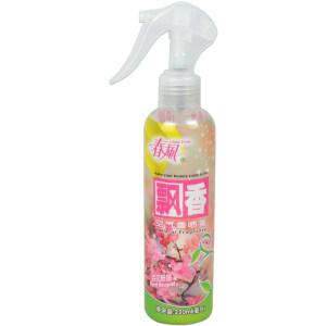 Spring Breeze Air Freshing Agent Toilet Toilet Toilet Toilet Toilet Toilet Toilet Toilet Toilet Toilet Toilet Toilet Toilet Toilet Toilet Toilet Toilet Toilet Toilet Toilet Toilet Toilet Toilet Toilet Toilet Toilet Toilet Toilet Toilet Toilet Toilet Toilet Toilet Toilet Toilet Toilet Toilet Toilet 
Spring Breeze Air Freshing Agent Toilet Toilet Toilet Toilet Toilet Toilet Toilet Toilet Toilet Toilet Toilet Toilet Toilet Toilet Toilet Toilet Toilet Toilet Toilet Toilet Toilet Toilet Toilet Toilet Toilet Toilet Toilet Toilet Toilet Toilet Toilet Toilet Toilet Toilet Toilet Toilet Toilet Toilet