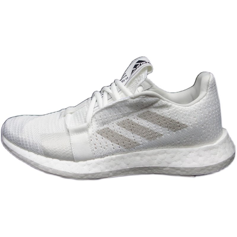 Giày Chạy Bộ Adidas Senseboost Go Unisex EH1020