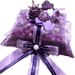 Car accessories, car dry flowers, bamboo charcoal wrap aromatherapy, perfume, car interior ornaments, new car odor removal, car decoration supplies 
Car accessories, car dry flowers, bamboo charcoal wrap aromatherapy, perfume, car interior ornaments, new car odor removal, car decoration supplies