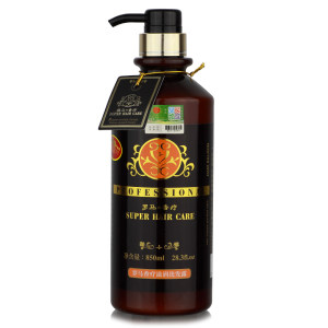 Roman Aromatherapy Shampoo Authentic Aromatherapy Anti-Dandruff Shampoo Conditioner Set Long-lasting Fragrance Men's and Women's Shampoo 
Roman Aromatherapy Shampoo Authentic Aromatherapy Anti-Dandruff Shampoo Conditioner Set Long-lasting Fragrance Men's and Women's Shampoo