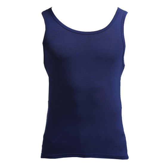 Men's underwear thin sweat vest sleeveless modal sports hurdle tight fitness elastic summer t-shirt base shirt
Men's underwear thin sweat vest sleeveless modal sports hurdle tight fitness elastic summer t-shirt base shirt