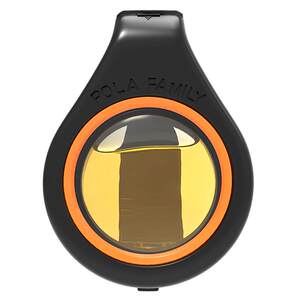 eLuchi car aromatherapy car perfume ornament light fragrance pendant air freshener supplement liquid lasting fragrance 
eLuchi car aromatherapy car perfume ornament light fragrance pendant air freshener supplement liquid lasting fragrance