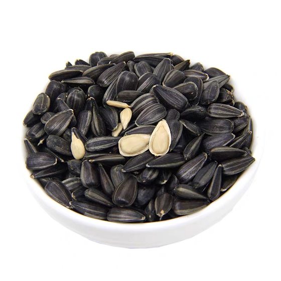 Raw oil sunflower small melon seeds bird grain black pearl raw oil sunflower seeds bulk 5*0.5kg small black melon seeds oil knock melon seeds
Raw oil sunflower small melon seeds bird grain black pearl raw oil sunflower seeds bulk 5*0.5kg small black melon seeds oil knock melon seeds