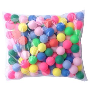 Non -word Table Table Tennis Raise Ball Shake Table Tennis Table Tennis Gaming Entertainment Gaming Entertainment Ball Press Put Non -word Table Table Tennis Raise Ball Shake Table Tennis Table Tennis Gaming Entertainment Gaming Entertainment Ball Press Put