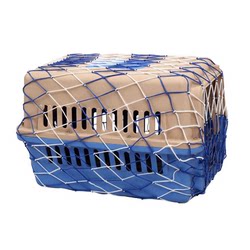 Safe consignment of thickened small holes for cable ties is low price Safe consignment of thickened small holes for cable ties is low price