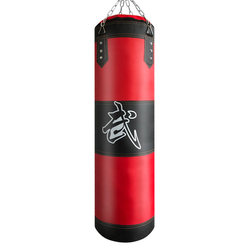Solid Sanda boxing sandbag hanging adult taekwondo Solid Sanda boxing sandbag hanging adult taekwondo