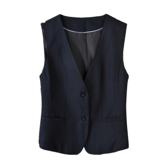 Bank of China Vanja Women's Female Women's Zhongxing Walking Clip Gow Professional Clothing Professional Occupation Clothing Bank of China Vanja Women's Female Women's Zhongxing Walking Clip Gow Professional Clothing Professional Occupation Clothing