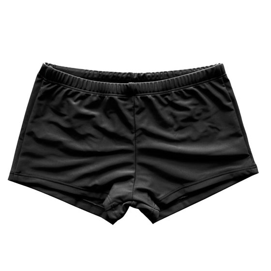 2024 new black swimming trunks Activistic actress split, conservative belly, four -corner large size white hot spring swimwear trunks 2024 new black swimming trunks Activistic actress split, conservative belly, four -corner large size white hot spring swimwear trunks
