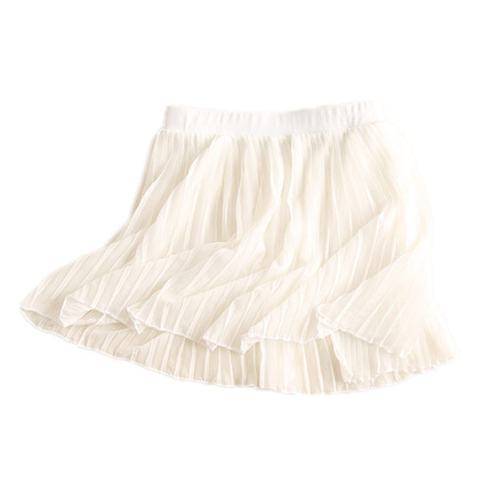 Swimsuit anti -light skirt Bikini wrapped beach pleated skirt covered with stretch marks scar skirt can be lamented Swimsuit anti -light skirt Bikini wrapped beach pleated skirt covered with stretch marks scar skirt can be lamented