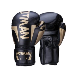Haomai adult boxing gloves for children's fighting Haomai adult boxing gloves for children's fighting