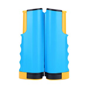 Thicked portable table tennis table grid grid grid grid cloth blocking net sub -blocking net free telescopic net outdoor universal Thicked portable table tennis table grid grid grid grid cloth blocking net sub -blocking net free telescopic net outdoor universal