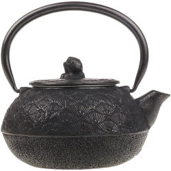 Free shipping for the Southern Iron Tools Need Teapot Free shipping for the Southern Iron Tools Need Teapot