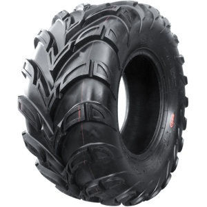 Zhengxin Tire 19/20/21/22x6/7-10ATV all-terrain 25/26X8R12 ATV 24 tubeless tire 9 
Zhengxin Tire 19/20/21/22x6/7-10ATV all-terrain 25/26X8R12 ATV 24 tubeless tire 9