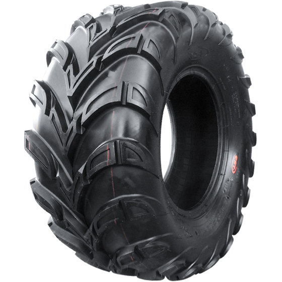 Zhengxin Tire 19/20/21/22x6/7-10ATV all-terrain 25/26X8R12 ATV 24 tubeless tire 9 
Zhengxin Tire 19/20/21/22x6/7-10ATV all-terrain 25/26X8R12 ATV 24 tubeless tire 9