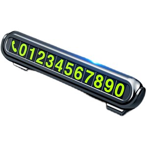 Temporary parking signs, car phone number plates, hidden car supplies, luminous aromatherapy decorative brand ornaments 
Temporary parking signs, car phone number plates, hidden car supplies, luminous aromatherapy decorative brand ornaments