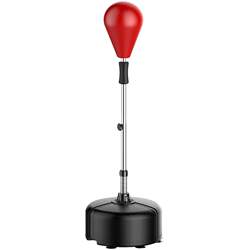 Tumbler fitness training equipment boxing speed ball Tumbler fitness training equipment boxing speed ball