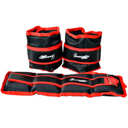 Legging weight-bearing sandbags students running exercise training Legging weight-bearing sandbags students running exercise training