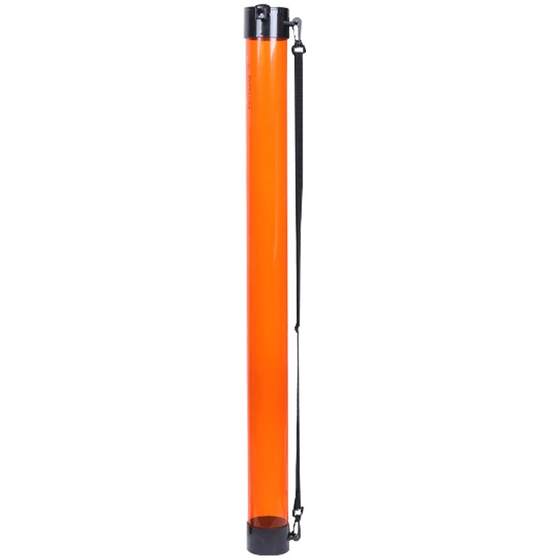 TELOON Tenlong Tennis Pickup Tennis Tennis Picker Picks Basketball Picks Basketball Pickup Packal Tennis Barrel Pickup Barrel TELOON Tenlong Tennis Pickup Tennis Tennis Picker Picks Basketball Picks Basketball Pickup Packal Tennis Barrel Pickup Barrel