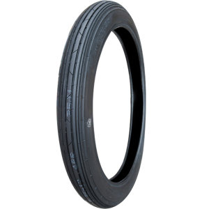 Zhengxin Tire Motorcycle Tire 2.50/2.75/3.00-17/18-inch Xiamen 250/27517 Zhengxin Tire Motorcycle Tire 2.50/2.75/3.00-17/18-inch Xiamen 250/27517