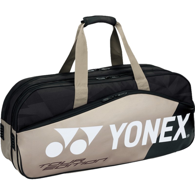 【絶品】 TB225NovVkoBKNjSZFEXXbrEVXa_!! ラケット