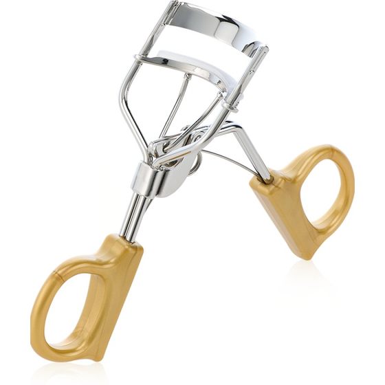 SANA eXcel long-lasting curl 3D eyelash curler small local wide-angle segmented sun flower
SANA eXcel long-lasting curl 3D eyelash curler small local wide-angle segmented sun flower