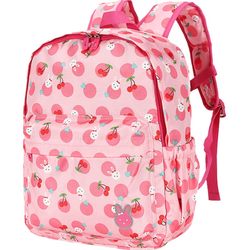 New Kara Sheep Children's Kindergarten Primary School Bags New Kara Sheep Children's Kindergarten Primary School Bags