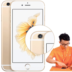 Shanxiuxia Apple 13pro mobile phone iphone6/7/8/X/12/14 rear camera replacement and repair at your doorstep Shanxiuxia Apple 13pro mobile phone iphone6/7/8/X/12/14 rear camera replacement and repair at your doorstep