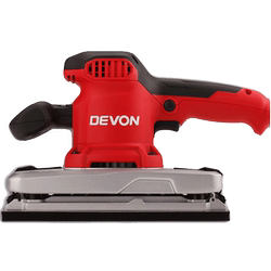 Original and authentic DEVON Dayou power tools Original and authentic DEVON Dayou power tools